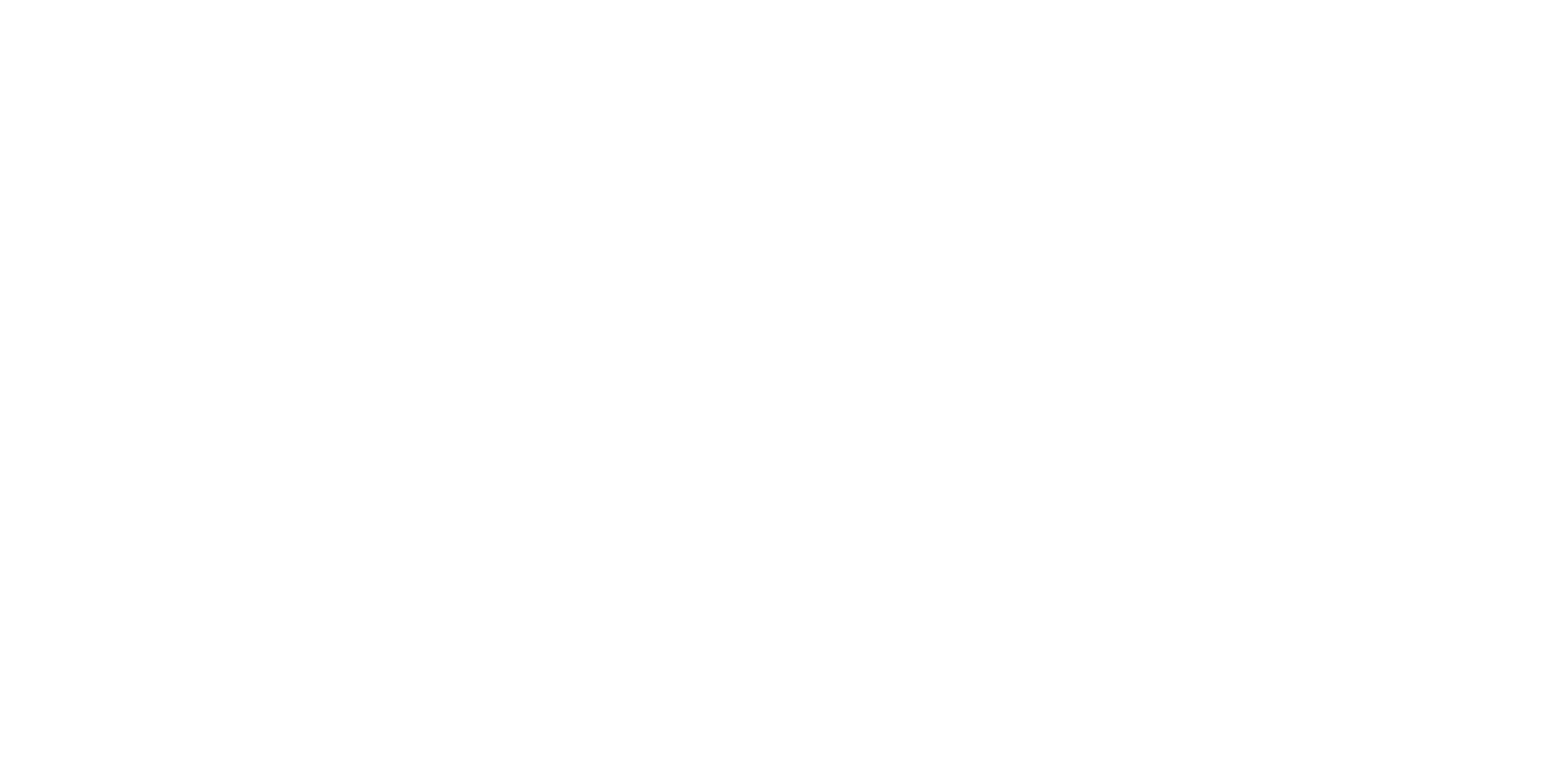 Teeb Al Hayah Environmental Consulting