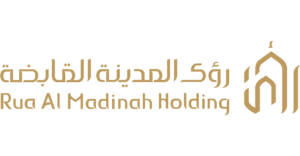 Rua Al Madinah Holding