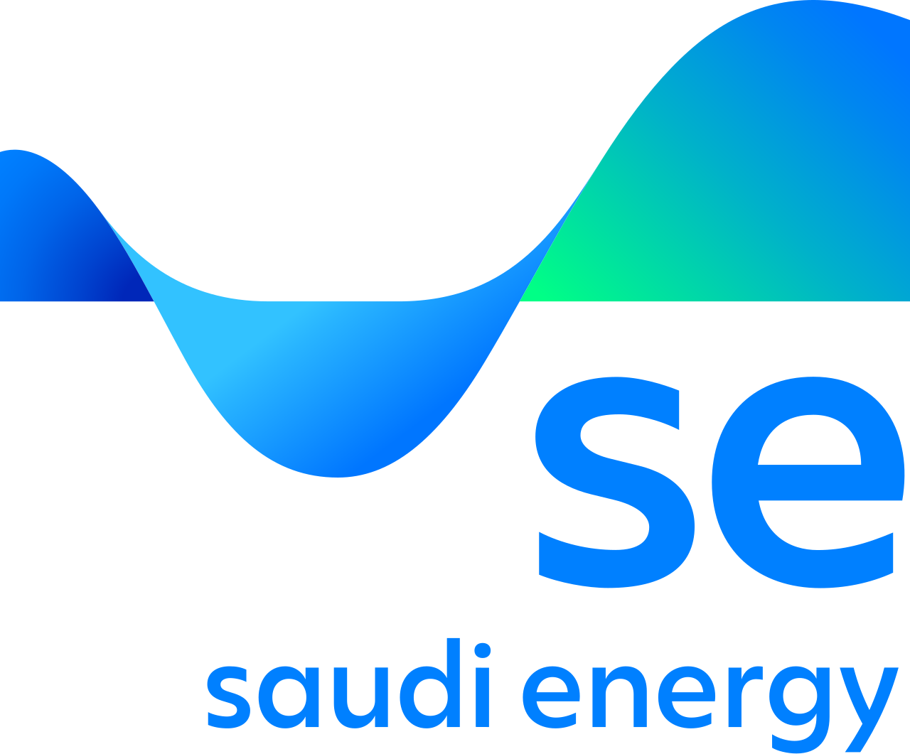 Saudi Energy