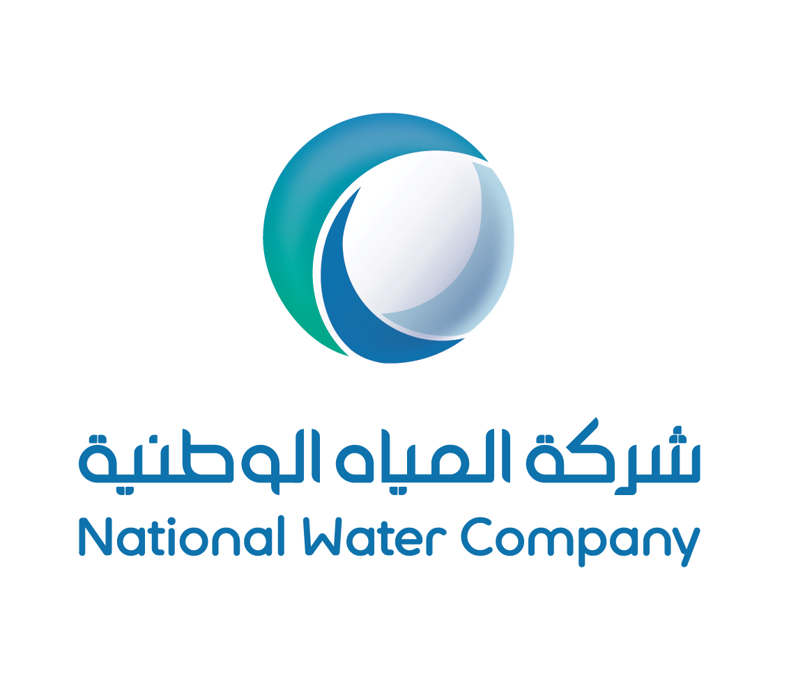 National Water Company