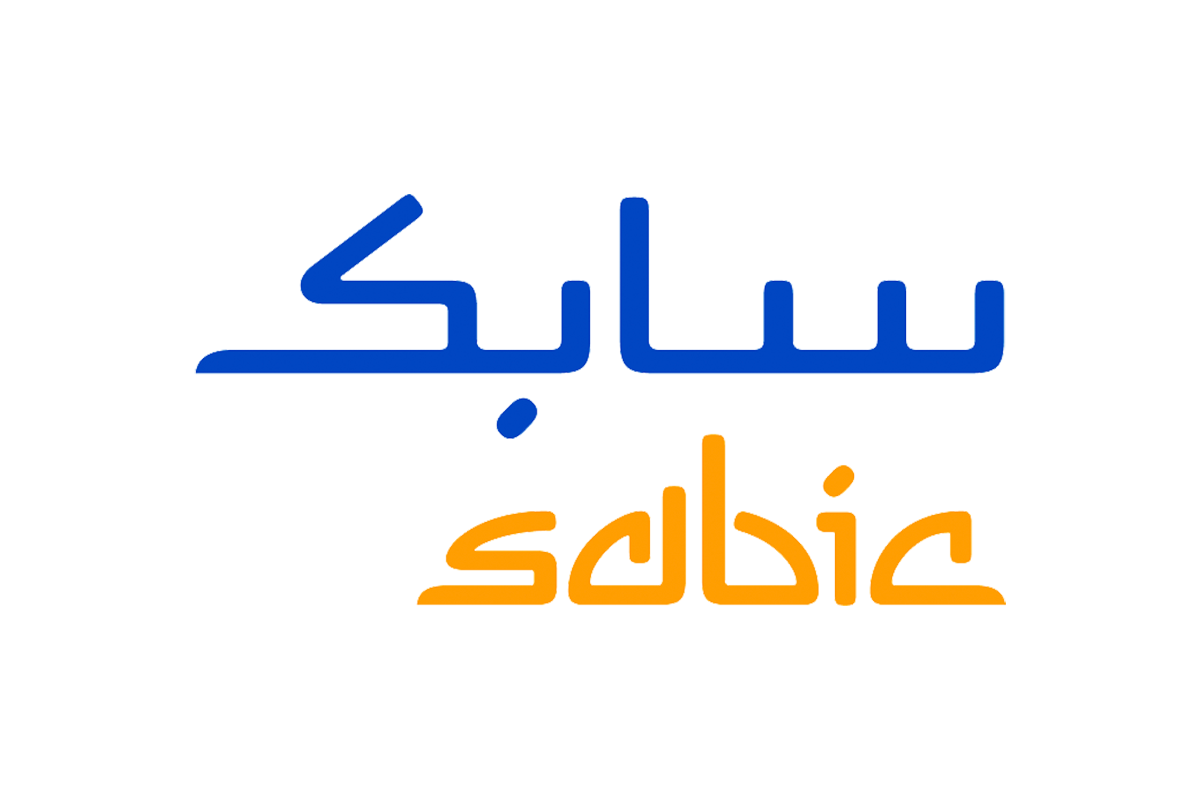 SABIC