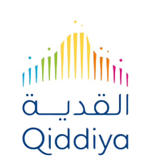Qiddiya