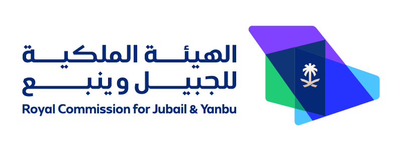 Royal Commission for Jubail & Yanbu