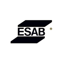 ESAB
