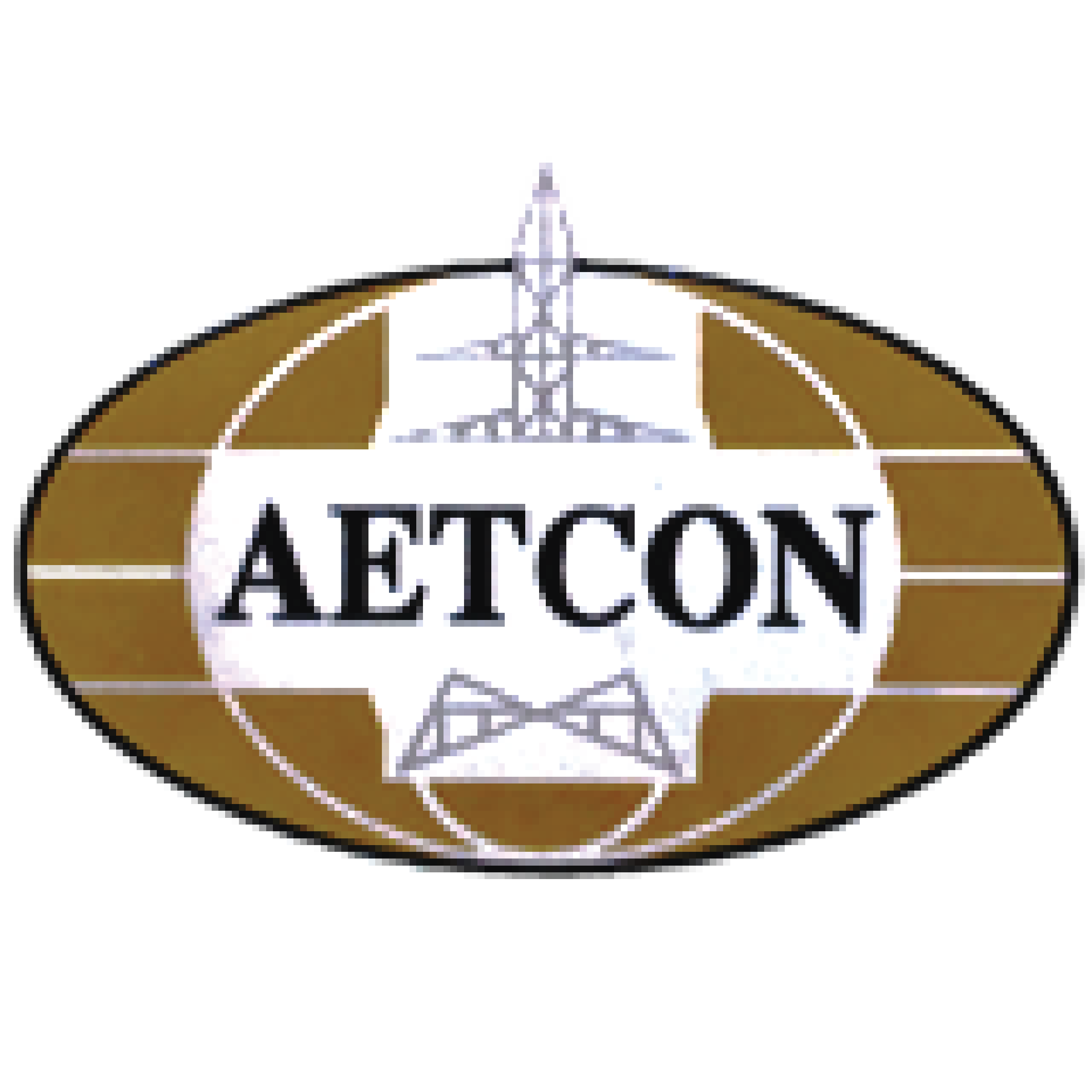 Arab Electrical Installations Company