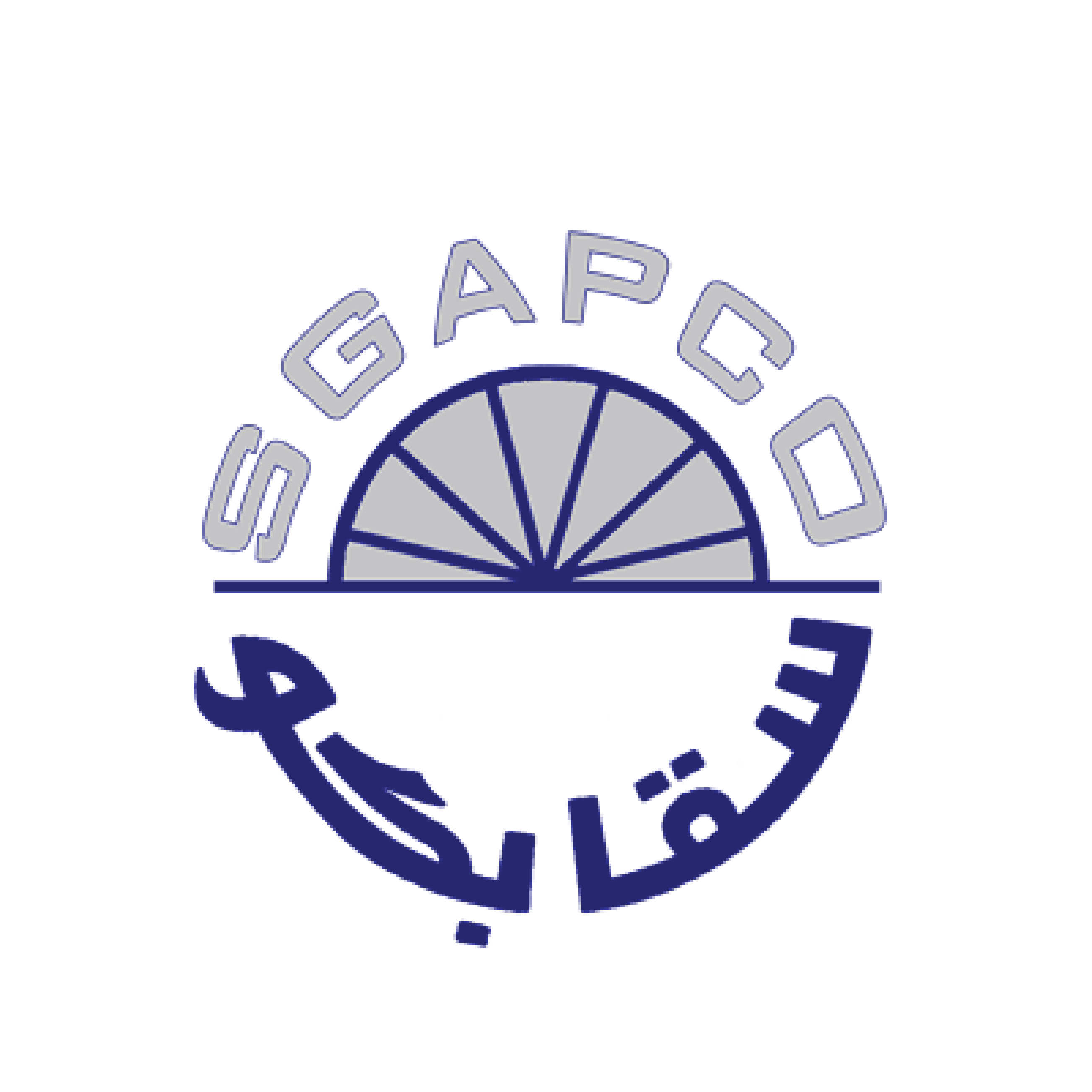 Saudi German Aluminum Products Company