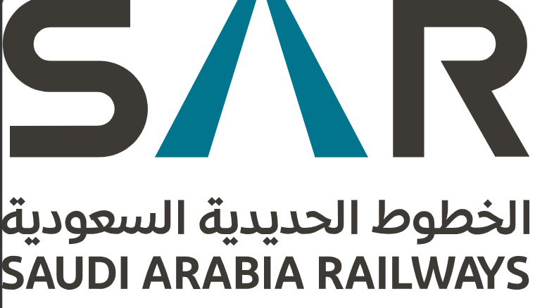 Saudi Arabia Railways