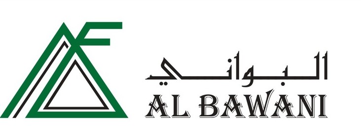 AL BAWANI