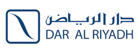 DAR AL RIYADH