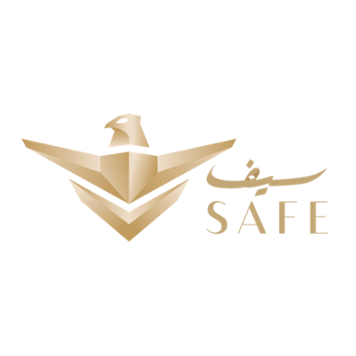 SAFE