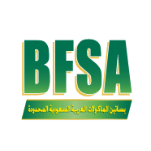 Al-Basatin Arabian Saudi Food Company