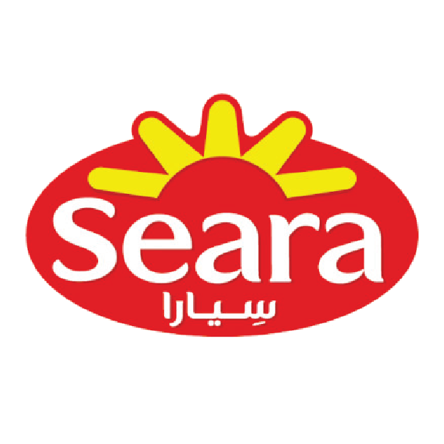 Seara Arabian Food Industries