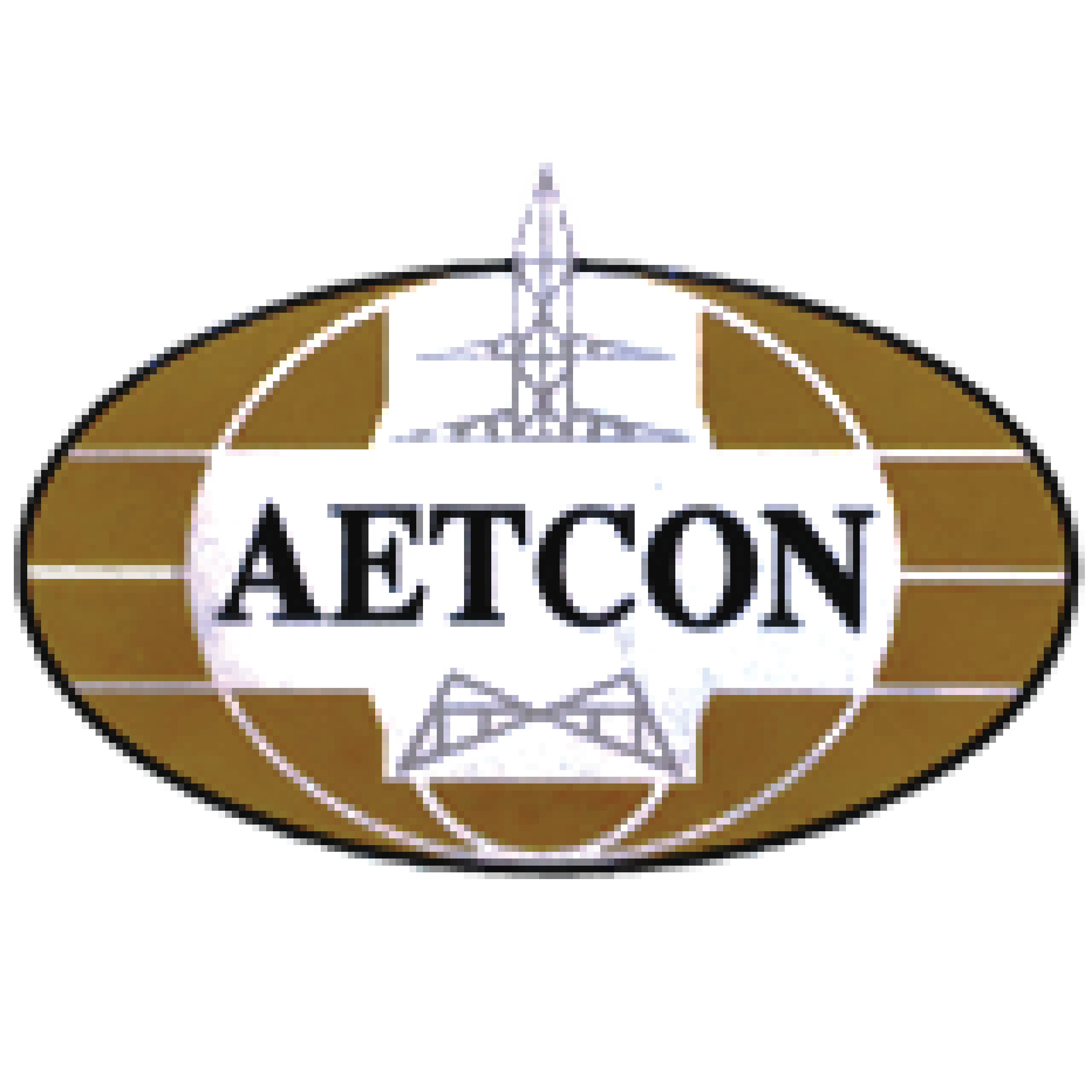 AETCON